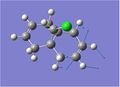 Thumbnail for version as of 18:36, 23 November 2009