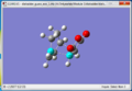 Thumbnail for version as of 23:03, 1 November 2012