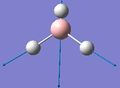 Thumbnail for version as of 16:44, 29 January 2014
