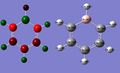 Thumbnail for version as of 14:23, 27 January 2014