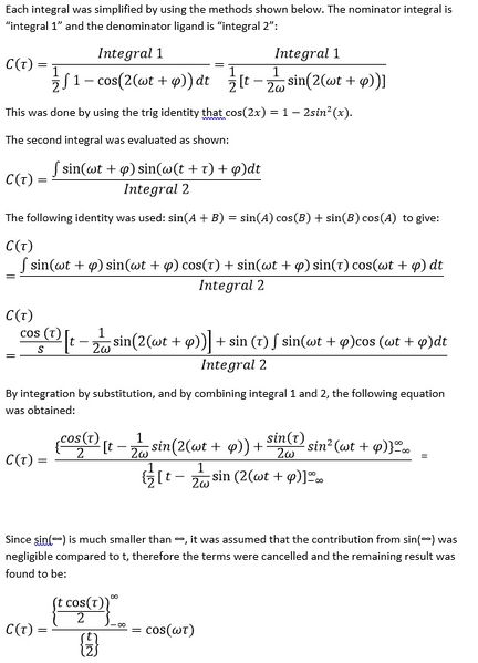 File:Equationimageflo2.jpg