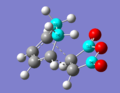 Thumbnail for version as of 21:41, 31 October 2013