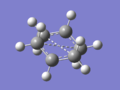 Thumbnail for version as of 15:27, 4 December 2013