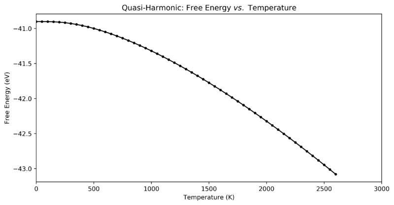 File:Fht14qhfevt.png