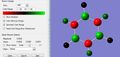 Thumbnail for version as of 14:39, 22 November 2012