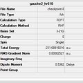 Thumbnail for version as of 20:28, 25 October 2012