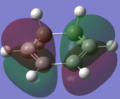 Thumbnail for version as of 12:30, 23 March 2012