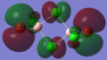 Thumbnail for version as of 10:22, 13 March 2012