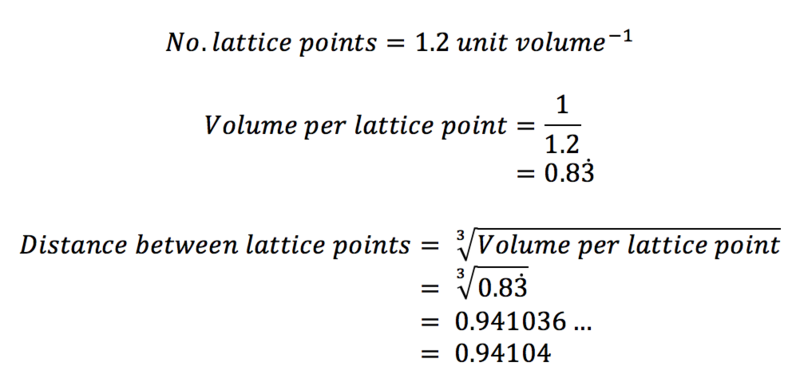 File:Gm1110 LS Task 8 2.png