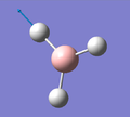 Thumbnail for version as of 14:06, 12 October 2012