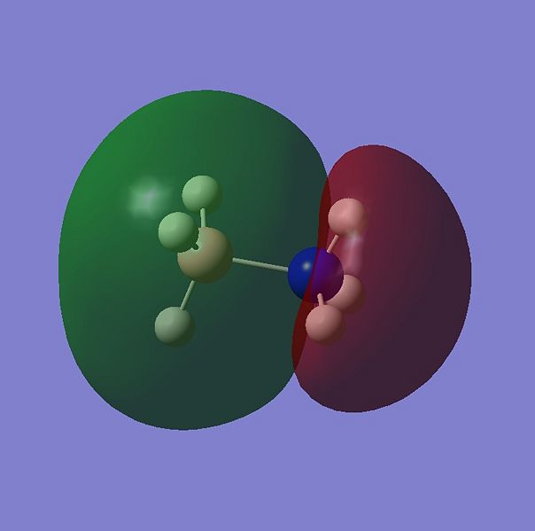 File:HOMO-3abtom.jpg