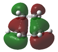 Thumbnail for version as of 16:38, 6 December 2013