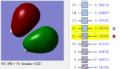 Thumbnail for version as of 00:20, 1 November 2012