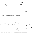 Thumbnail for version as of 19:51, 22 January 2014