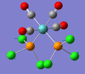 Thumbnail for version as of 21:06, 29 November 2011