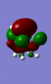 Thumbnail for version as of 14:13, 7 December 2012