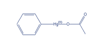 It:Phenylmercury Acetate