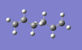 Thumbnail for version as of 17:14, 17 December 2015
