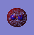Thumbnail for version as of 11:04, 1 March 2019