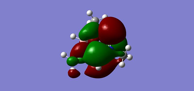 File:Jlm NMebora lumo.jpg