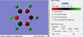 Thumbnail for version as of 15:39, 20 November 2012