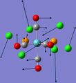 Thumbnail for version as of 00:43, 6 February 2010