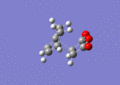 Thumbnail for version as of 13:23, 21 March 2014