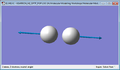 Thumbnail for version as of 15:49, 3 March 2016