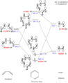 Thumbnail for version as of 21:57, 20 November 2017