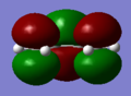 Thumbnail for version as of 21:20, 25 January 2015