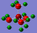 Thumbnail for version as of 16:23, 16 May 2019