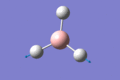 Thumbnail for version as of 16:59, 7 December 2009