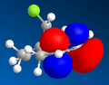 Thumbnail for version as of 15:35, 28 January 2011