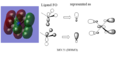 Thumbnail for version as of 14:12, 10 May 2019