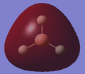 Thumbnail for version as of 14:55, 29 November 2011