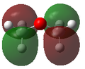 Thumbnail for version as of 02:27, 15 March 2011