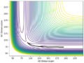 Thumbnail for version as of 14:22, 4 May 2020