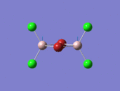 Thumbnail for version as of 16:28, 12 February 2015
