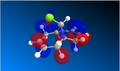 Thumbnail for version as of 03:29, 26 November 2010