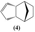 Thumbnail for version as of 02:46, 22 October 2010