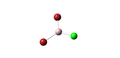 Thumbnail for version as of 13:03, 1 October 2012