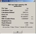 Thumbnail for version as of 16:34, 16 February 2009