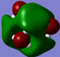 Thumbnail for version as of 03:18, 19 October 2012