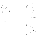 Thumbnail for version as of 12:06, 4 December 2008