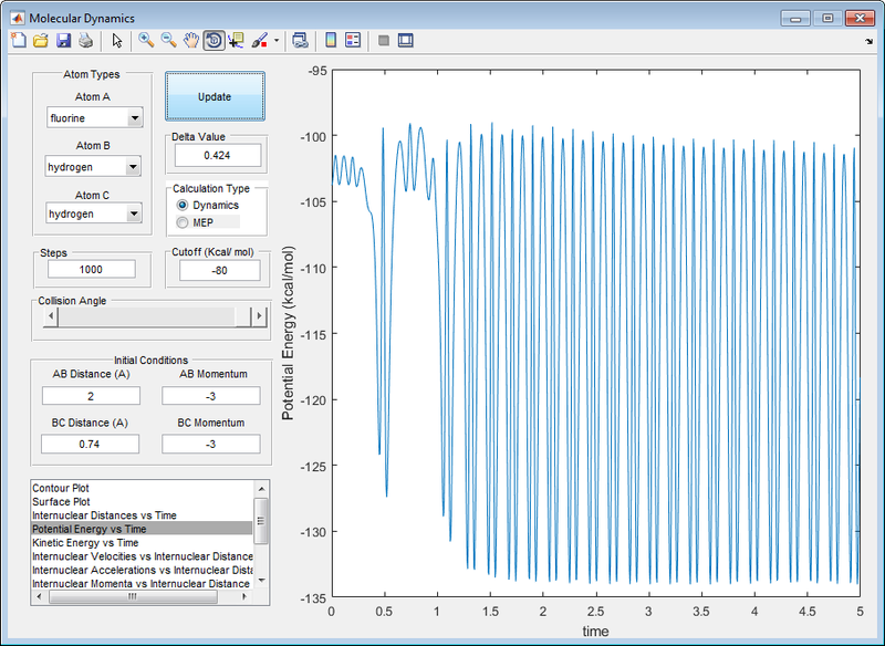 File:PE time jh5413.png