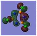 Thumbnail for version as of 00:14, 3 November 2009