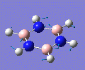 Thumbnail for version as of 13:11, 7 February 2011