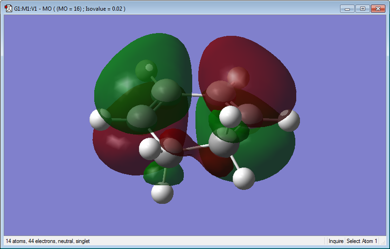 File:RP cylcohexa HOMO.png