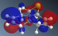 Thumbnail for version as of 15:03, 28 January 2011
