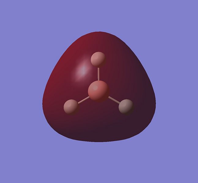 File:SJCryer MO 2.jpg